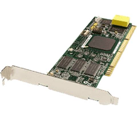 Supermicro AOC-2020SA