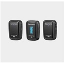 Saramonic Blink 500 ProX B2R