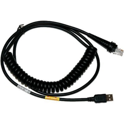 Honeywell CBL-503-300-C00 powered USB