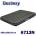 Bestway TriTech Double 203x152x25 cm 6713N