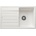 BLANCO LEGRA 45 S (527085)
