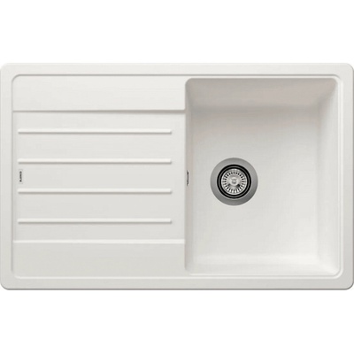BLANCO LEGRA 45 S (527085)
