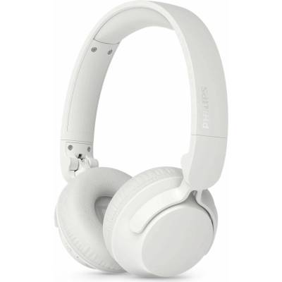 Philips TAH4500WT/00 a
