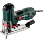 Metabo STE 100 Quick (601100000) Прободен трион, зеге
