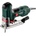 Metabo STE 100 Quick (601100000)