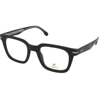 Carrera CARRERA361 284
