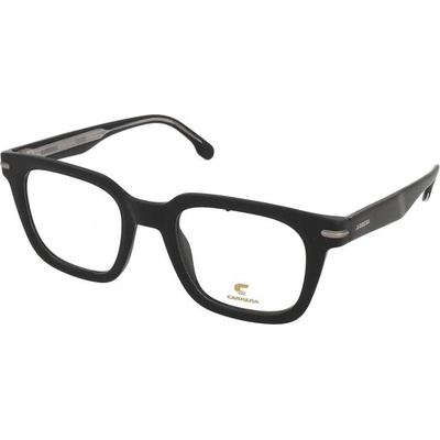 Carrera CARRERA361 284
