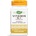 Nature's Way Vitamin B1, 100 капсули, Nature's Way (40411)