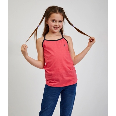 SAM 73 Russell ružová