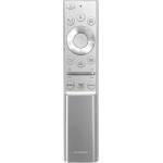 Samsung bn59-01327c - оригинален дистанционен контрол с гласово управление (bn59-01327c) Дистанционно