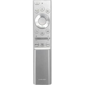 Samsung bn59-01327c - оригинален дистанционен контрол с гласово управление (bn59-01327c) Дистанционно