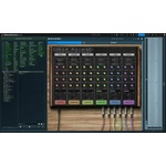MeldaProduction DreamMachines