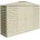 DURAMAXX SidePro 10 5x3 (98001-1)