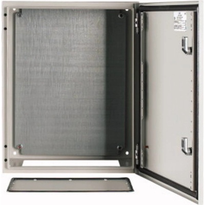 Eaton CS-54/250 111690