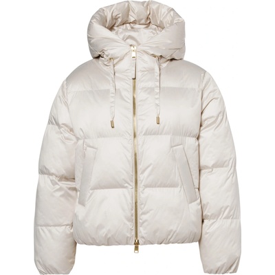 Beaumont Marian kit