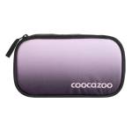 coocazoo Pencil Case Rose Shadows (COOCAZOO-21174-00)