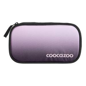 coocazoo Pencil Case Rose Shadows (COOCAZOO-21174-00)