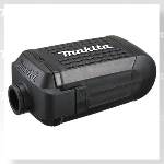 Makita Торба за прах makita кутия bo5031 135246-0 (135246-0)