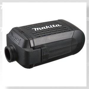 Makita Торба за прах makita кутия bo5031 135246-0 (135246-0)
