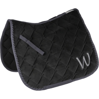 WALDHAUSEN Потник кадифе - AVIGNON Cob (1113874-VSS)