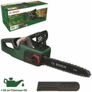 Bosch AdvancedChain 36V-35-40 0.600.8B8.601