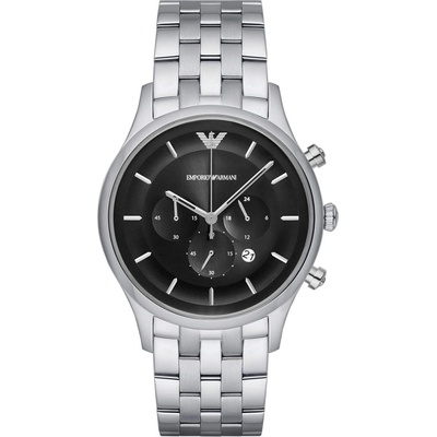 Emporio Armani AR11017