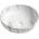 Sapho RONDANE AR435BC