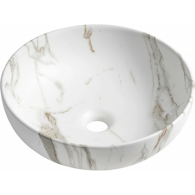Sapho RONDANE AR435BC