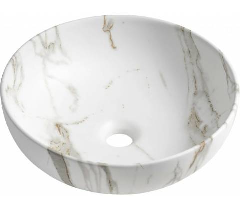 Sapho RONDANE AR435BC