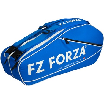 FZ Forza Star Racket Bag