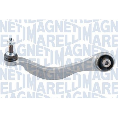 Rameno zavesenia kolies MAGNETI MARELLI 301181335200