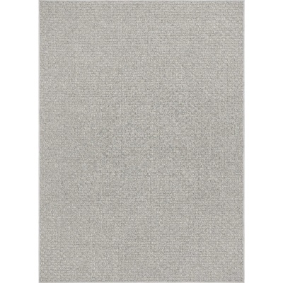 Nej-koberce Sizal ORIGI 3661 šedý