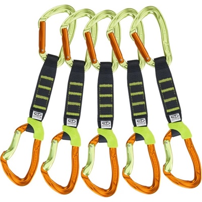 Climbing Technology Nimble Evo Pro Set NY 12 cm – Zboží Dáma