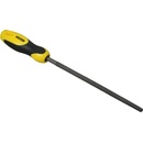 Stanley 0-22-473