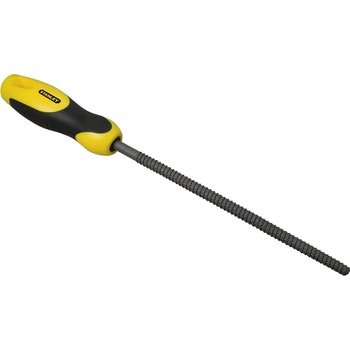 Stanley 0-22-473