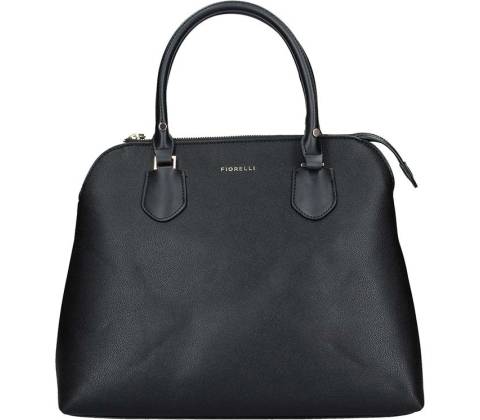 Fiorelli Chloe černá