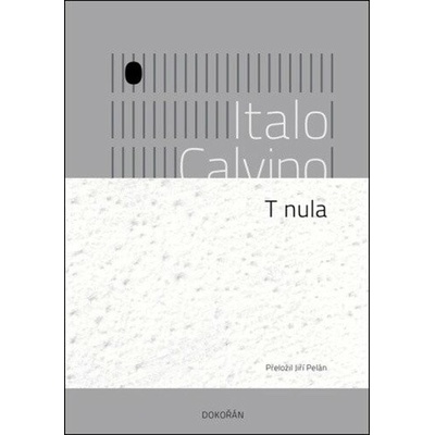T nula