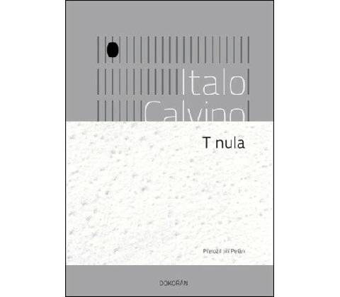 T nula