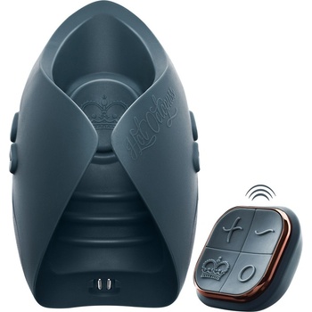 ostatní Pulse Duo 2025