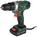 ASIST AE2V12DN-131