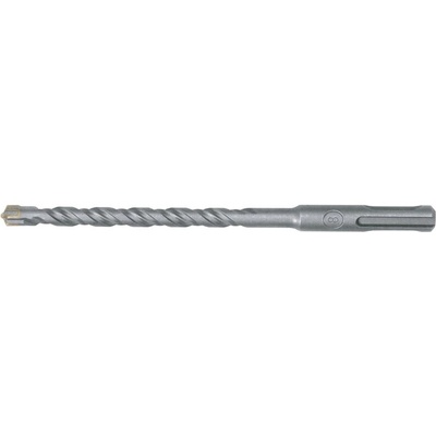 Proteco 09-2616999