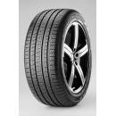 Osobní pneumatiky Pirelli Scorpion Verde All Season 245/45 R19 102V