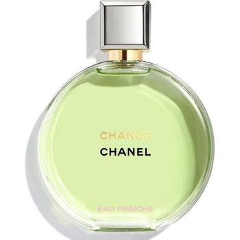 Image 1 of CHANEL Chance Eau Fraiche EDP 50 ml