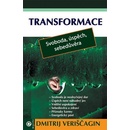 Transformace II.