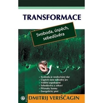 Transformace II.