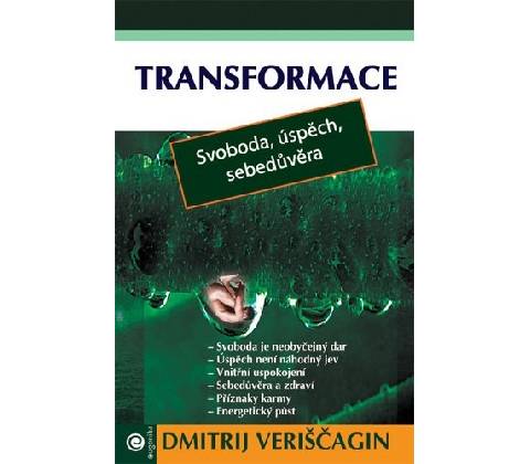 Transformace II.