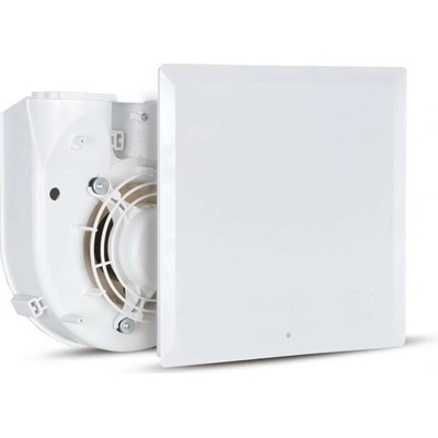Vortice QE 60/35 LL TP