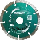 Makita D-61145
