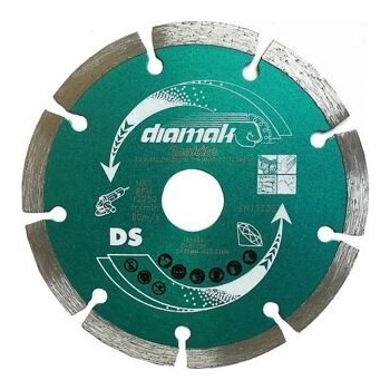 Makita D-61145