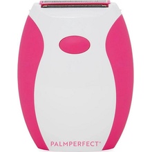 Palmperfect PAL-3801WPDQ3_R